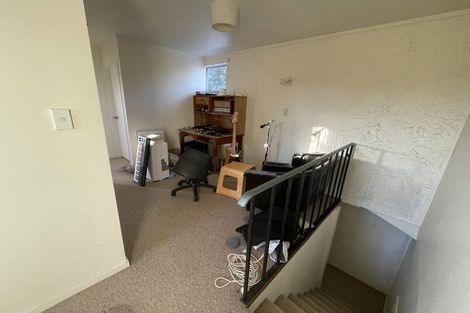 Photo of property in 15 Pembroke Road, Northland, Wellington, 6012