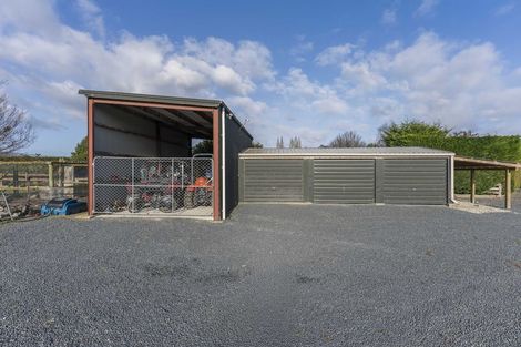 Photo of property in 22 Highgate, Milton, 9220