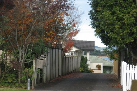 Photo of property in 1/28 Carnoustie Drive, Wattle Downs, Auckland, 2103