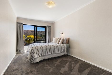 Photo of property in 70 Newcastle Street, Clyde, 9330