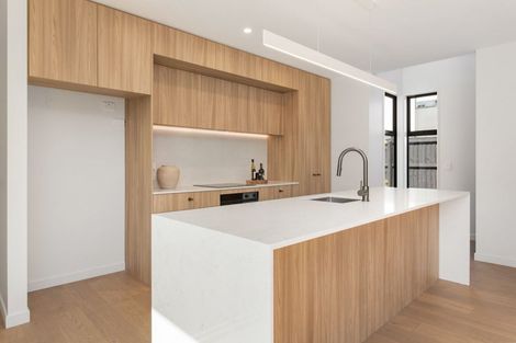 Photo of property in 54a Innes Road, St Albans, Christchurch, 8052