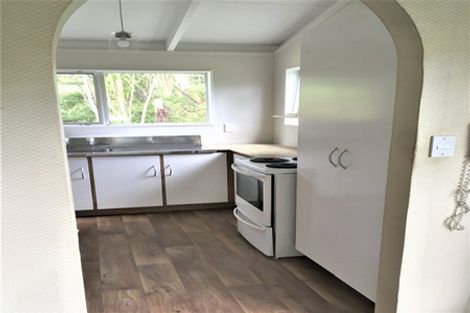 Photo of property in 3/42 Manuka Road, Glenfield, Auckland, 0629