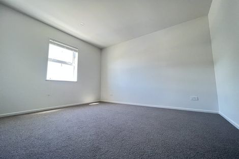 Photo of property in 10/287 Selwyn Street, Spreydon, Christchurch, 8024