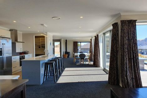 Photo of property in 19 Mistake Drive, Lake Tekapo, 7999