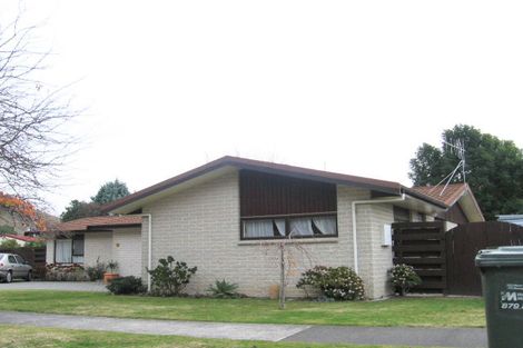 Photo of property in 5 Kokako Place, Taradale, Napier, 4112
