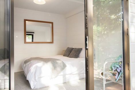 Photo of property in 266 Victoria Avenue, Hokowhitu, Palmerston North, 4410