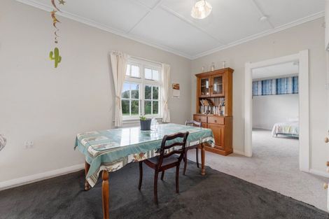 Photo of property in 2 Tawata Road, Kirikau, Taumarunui, 3993