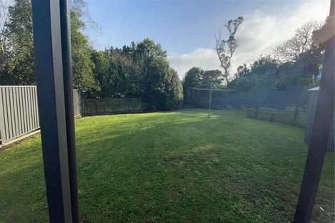 Photo of property in 238 Bridge Street, Eltham, 4322