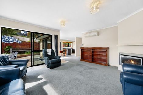 Photo of property in 68 Shields Street, Clyde, 9330