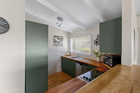 Photo of property in 230 Upper Harbour Drive, Greenhithe, Auckland, 0632