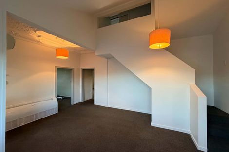 Photo of property in 122 Richardson Street, Saint Kilda, Dunedin, 9012