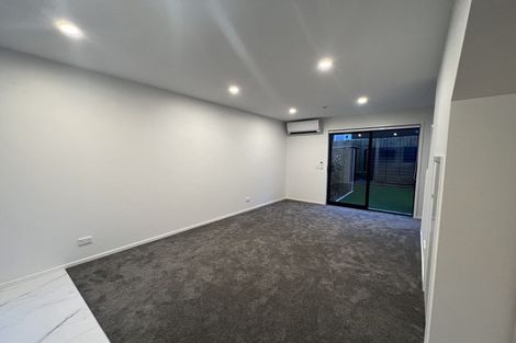 Photo of property in 4/19 Karamu Street, Te Atatu Peninsula, Auckland, 0610