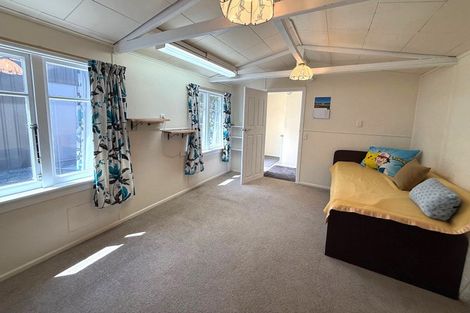 Photo of property in 43 Studholme Street, Temuka, 7920