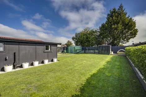 Photo of property in 7 Tyndale Street, Onekawa, Napier, 4110
