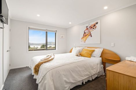 Photo of property in 20 Glendermid Close, Sawyers Bay, Port Chalmers, 9023