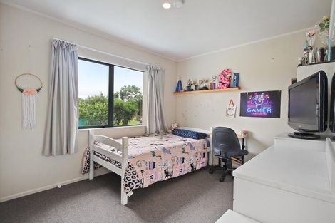 Photo of property in 518 Great South Road, Rosehill, Papakura, 2113