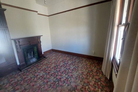 Photo of property in 27 Lincoln Road, Hillmorton, Christchurch, 8024
