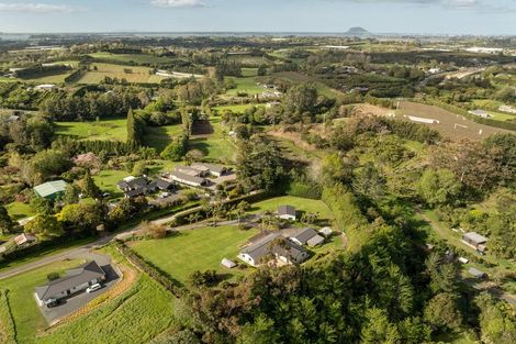 Photo of property in 10 Munro Road East, Minden, Whakamarama, 3179