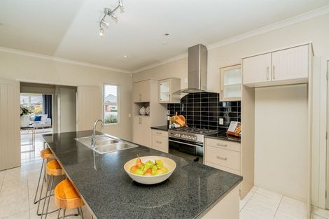 Photo of property in 21 Langdale Court, Huntington, Hamilton, 3210