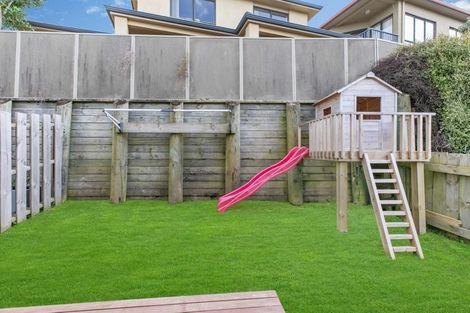 Photo of property in 103 Voyager Drive, Gulf Harbour, Whangaparaoa, 0930