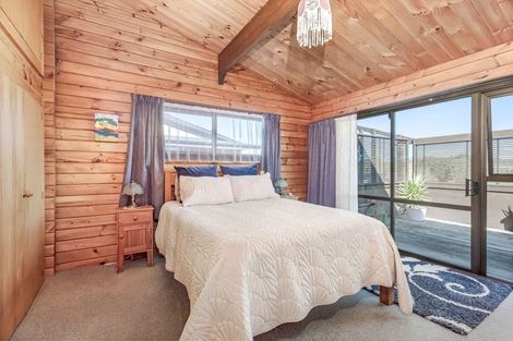 Photo of property in 31 Glenview Terrace, Highfield, Timaru, 7910