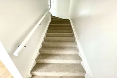 Photo of property in 15/39 Pakuranga Road, Pakuranga, 2010