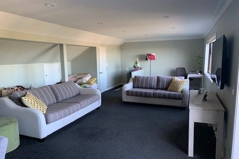 Photo of property in 171 Oceanbeach Road, Mount Maunganui, 3116