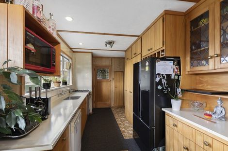 Photo of property in 10 Halifax Street, Wainuiomata, Lower Hutt, 5014