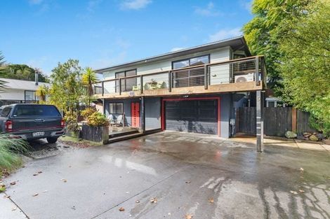 Photo of property in 5b Collingwood Road, Waiuku, 2123