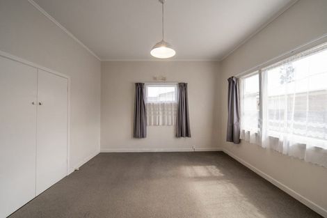 Photo of property in 19u1 Galloway Street, Hamilton East, Hamilton, 3216