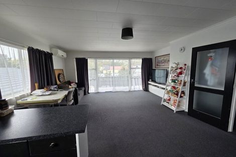 Photo of property in 67 Thomson Street, Avenal, Invercargill, 9810