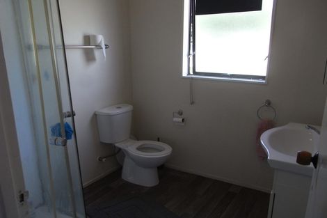 Photo of property in 2/38 Townshend Crescent, Greenmeadows, Napier, 4112