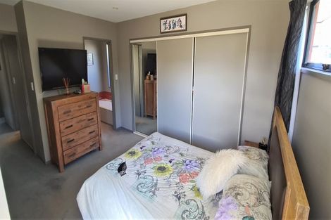 Photo of property in 61a Golding Avenue, Rangiora, 7400