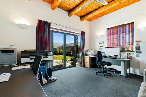 Photo of property in 11 Hortons Way, Cromwell, 9310