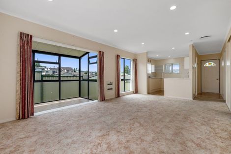 Photo of property in 31b Cowley Drive, Temple View, Hamilton, 3218