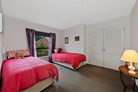 Photo of property in 1 Haineswood Lane, Sockburn, Christchurch, 8042