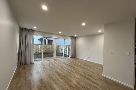 Photo of property in 7 Tiaki Lane, Karaka, Papakura, 2113