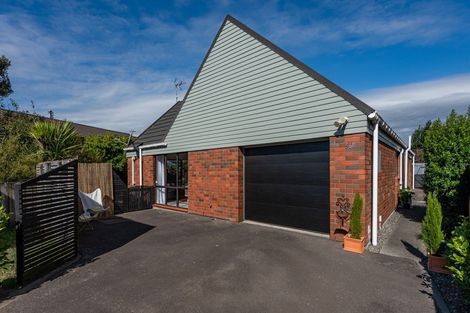 Photo of property in 56b Ocean Road, Paraparaumu Beach, Paraparaumu, 5032