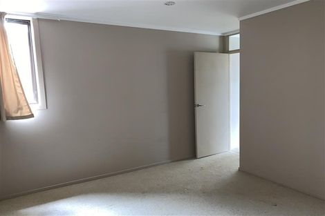 Photo of property in 4/1 Domain Road, Onerahi, Whangarei, 0110