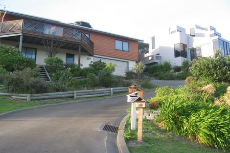 Photo of property in 34 Papakowhai Road, Papakowhai, Porirua, 5024