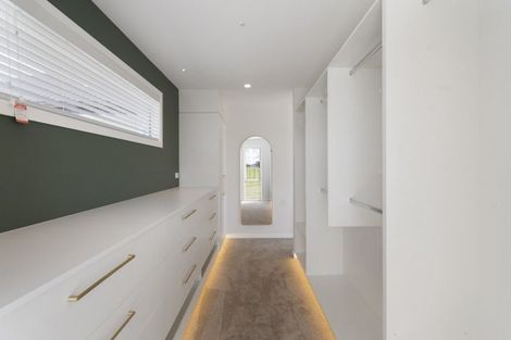Photo of property in 160 Pharazyn Road, Feilding, 4777