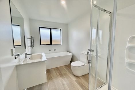 Photo of property in 11 Finn Avenue, Rolleston, 7615