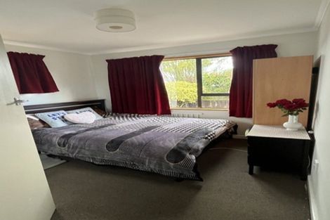 Photo of property in 17 Claridges Road, Casebrook, Christchurch, 8051