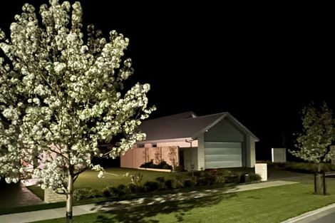 Photo of property in 26 Whitehall Drive, Springlands, 7201