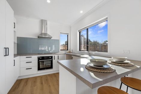 Photo of property in 65c Whitmore Street, Kihikihi, Te Awamutu, 3800