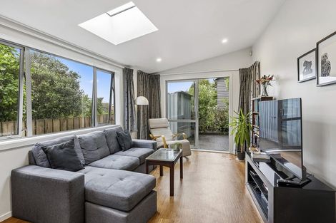 Photo of property in 29 Mascot Street, Tawa, Wellington, 5028