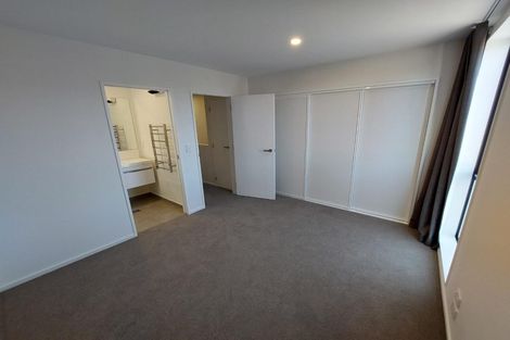 Photo of property in 1/37 Webb Street, St Albans, Christchurch, 8014