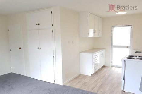 Photo of property in 4/117 Stanmore Road, Linwood, Christchurch, 8011