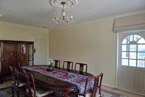 Photo of property in 29 Rama Crescent, Khandallah, Wellington, 6035