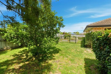 Photo of property in 24 Everest Way, Springston, 7616